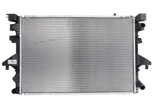 Variklio radiatorius DENSO DRM32040