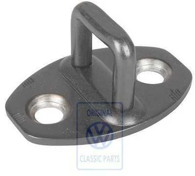 Vag Lupo 1999 2003 Varžtai Originalus 3B0837033N