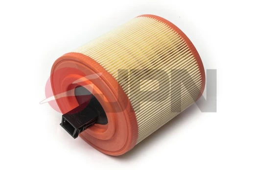 Oro filtras JPN 20F0029-JPN