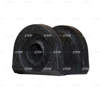 Skersinio stabilizatoriaus įvorė CTR GV0432