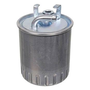 Kuro filtras FEBI BILSTEIN 38294