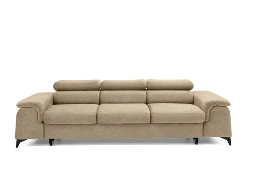 Sofa - lova PLAZA 3