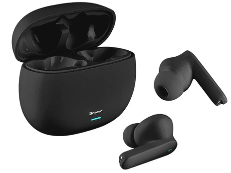 Tracer S1 ANC TWS Bluetooth ausinės