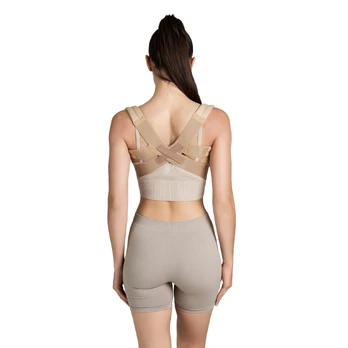 Laikysenos korektorius ARmedical AR-763 Posture Aid - L