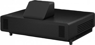 Projektorius Epson EB-805F