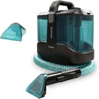 Dulkių siurblys Cecotec Conga 3000