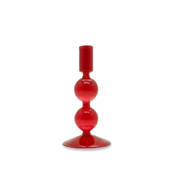 Wd lifestyle Žvakidė (16 cm)