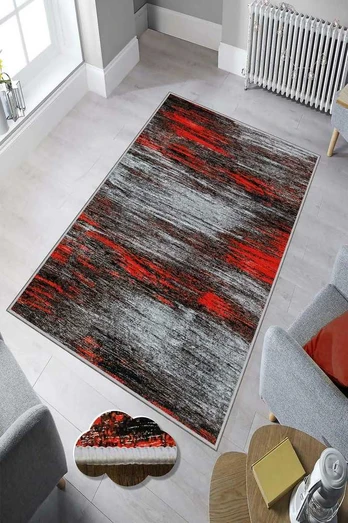 Conceptum Hypnose Kilimas (140 x 220) HMNT851