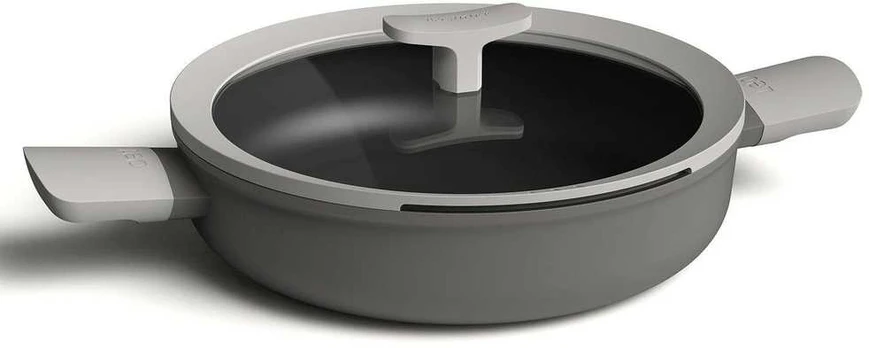 BergHOFF Keptuvė LEO 26 cm 3950166