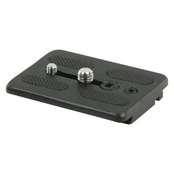 Camlink CL-QRTPP28C Tripod Plate