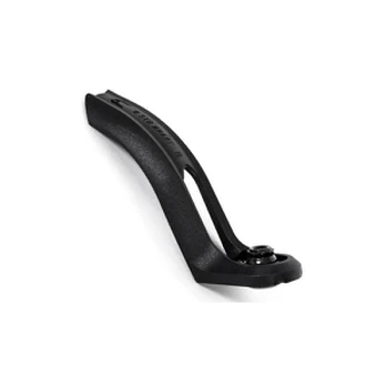 Ethic Nylon Brake V2 8STD paspirtuko stabdis