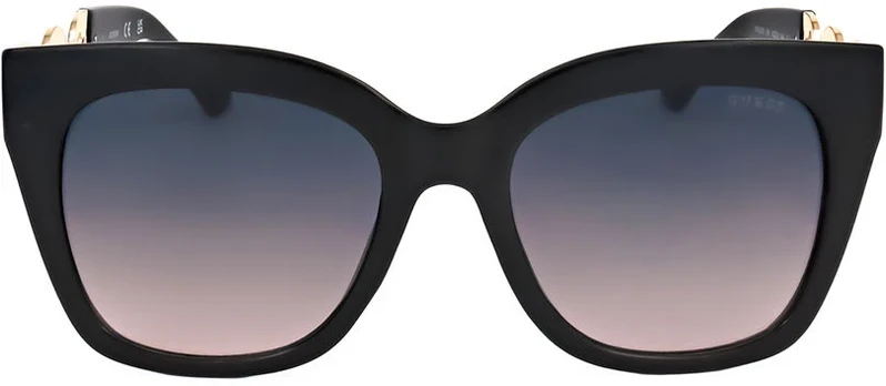 Guess Gafas GF00055 01B 145 mm