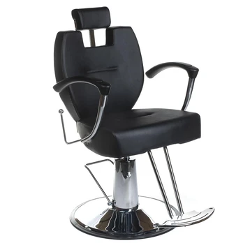 Barber krėslas HEKTOR BH-3208J