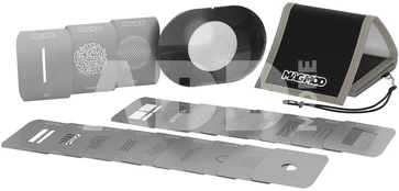MagMod MagMask Kit 2