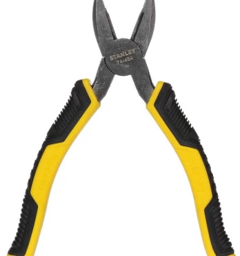 Replės universalios STANLEY (STHT0-74454) 180 mm