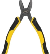 Replės universalios STANLEY (STHT0-74454) 180 mm kaina