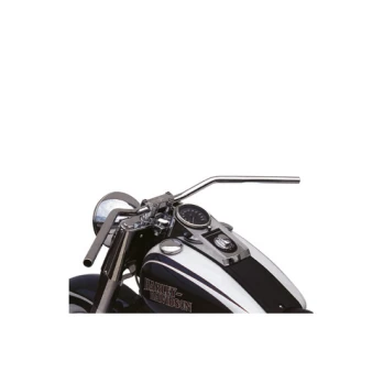 Vairas TRW MCL123SC
