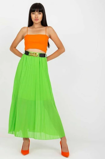 Italy Moda Skirt