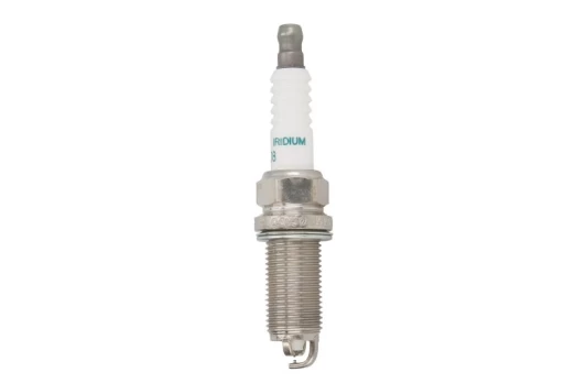 DENSO FK20HBR-J8 Spark plug