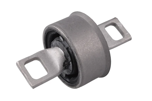 TED-GUM 00136871 Rear wishbone bush