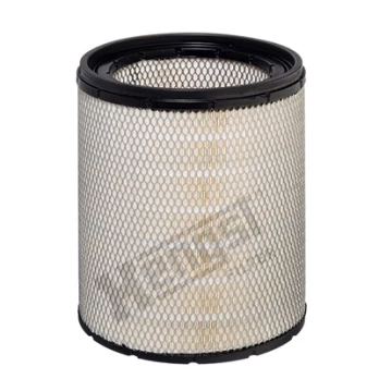 Oro filtras HENGST E585L