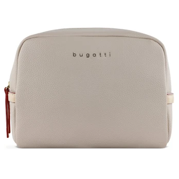 Kosmetinė Bugatti Ella, 21 x 9 x 16,5 cm