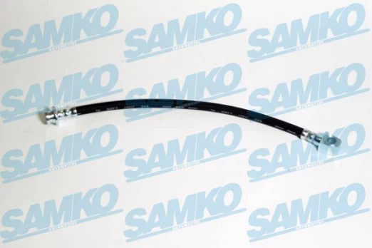 Stabdžių žarnelė SAMKO 6T46465