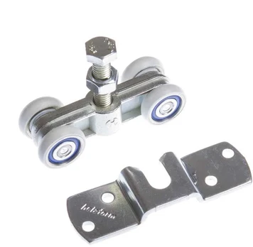 RITINĖLIS DURIMS PP-075, HELAFORM
