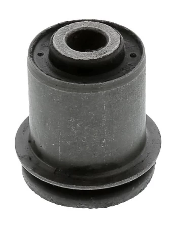 MOOG VO-SB-13505 Rear wishbone bush