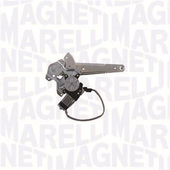 Lango pakėliklis MAGNETI MARELLI 350103170145