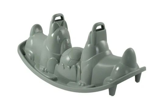 SMOBY Life bujak piesek 830211
