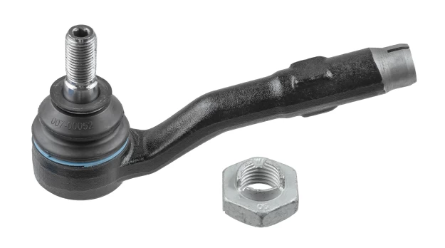 LEMFOERDER LMI29935 Tie rod end