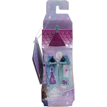 Disney Frozen SD Arendelle Stackers Reveal CDU