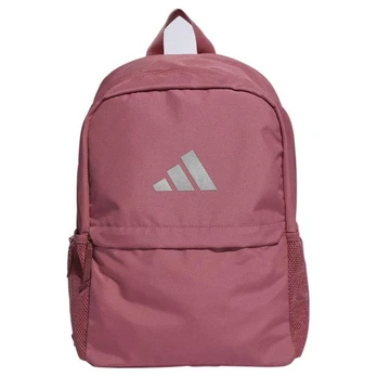 Adidas kuprinė