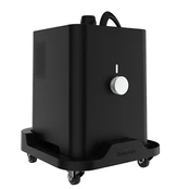 SteamOne - Priedas SteamCube lyginimo sistemai