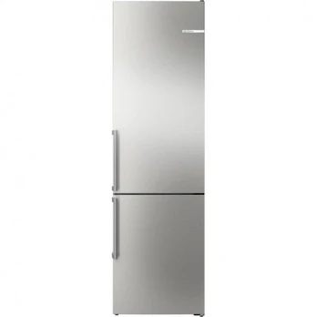 Šaldytuvas Bosch KGN39AIAU
