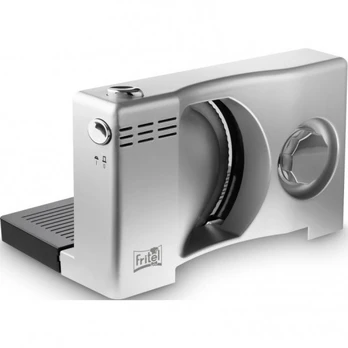 FRITEL SL 3110 slicer