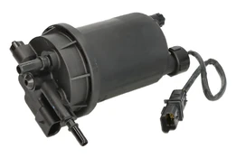 Kuro filtras PURFLUX FC577E kaina