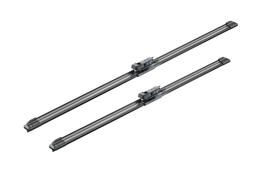 Valytuvai BOSCH 3 397 014 212