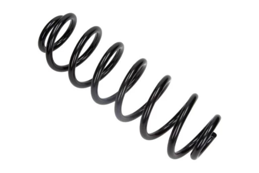 Spyruoklė MAXGEAR 60-0447D