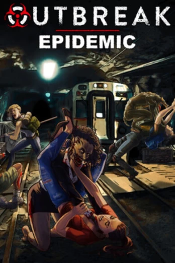 Zombies on a Plane PC
