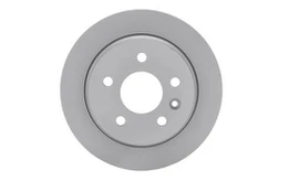 BOSCH 0 986 478 873 Brake Disc