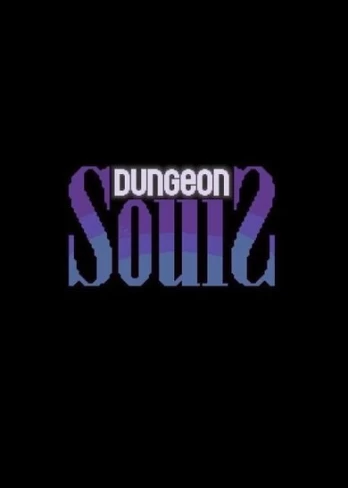 Dungeon Souls Steam