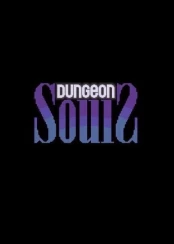 Dungeon Souls Steam kaina