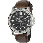 Laikrodis vyrams Casio (&Oslash; 45 mm) kaina