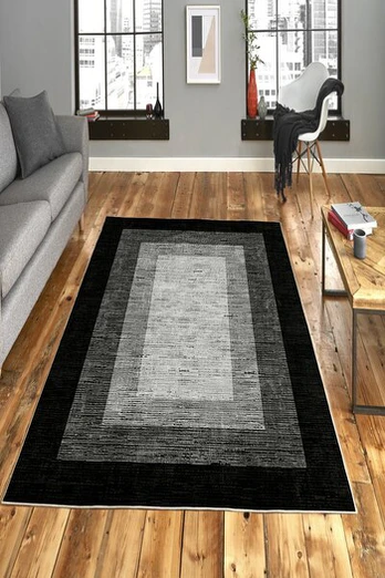 Kilimas W1059 180x280 cm