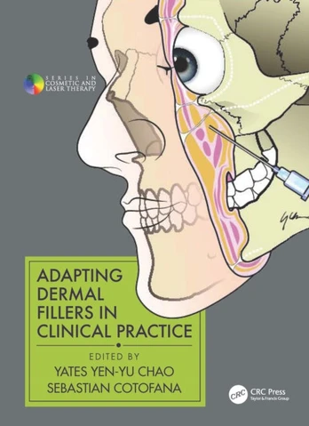Adapting Dermal Fillers in Clinical Practice