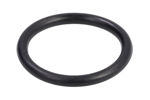 įsiurbimo vamzdis, oro filtras DCC087TT