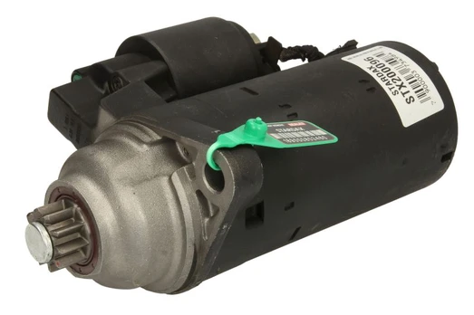 Starteris STX200096R