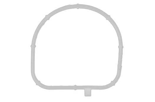 tarpiklis, termostato korpusas OE PERKINS 3682A022-PER